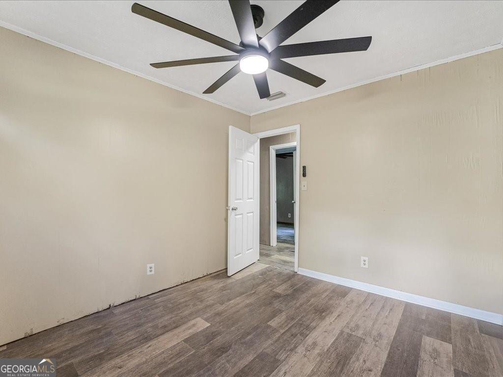 207 Niles Street Lagrange - 16