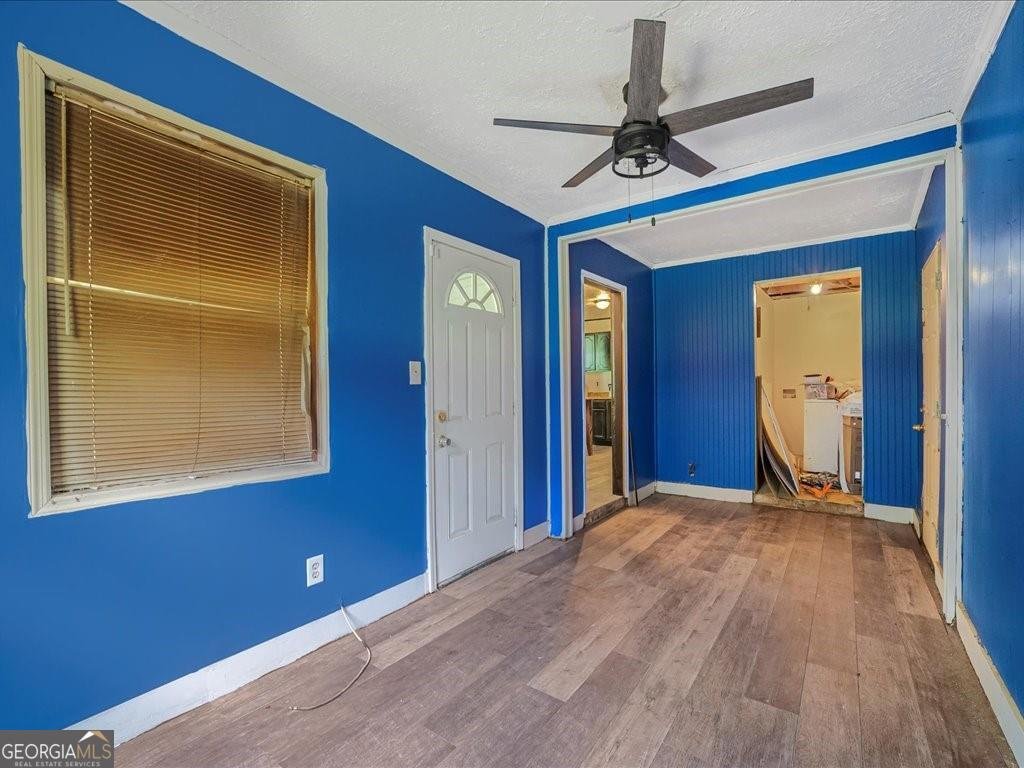 207 Niles Street Lagrange - 17
