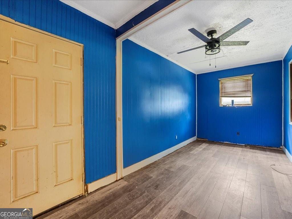 207 Niles Street Lagrange - 18