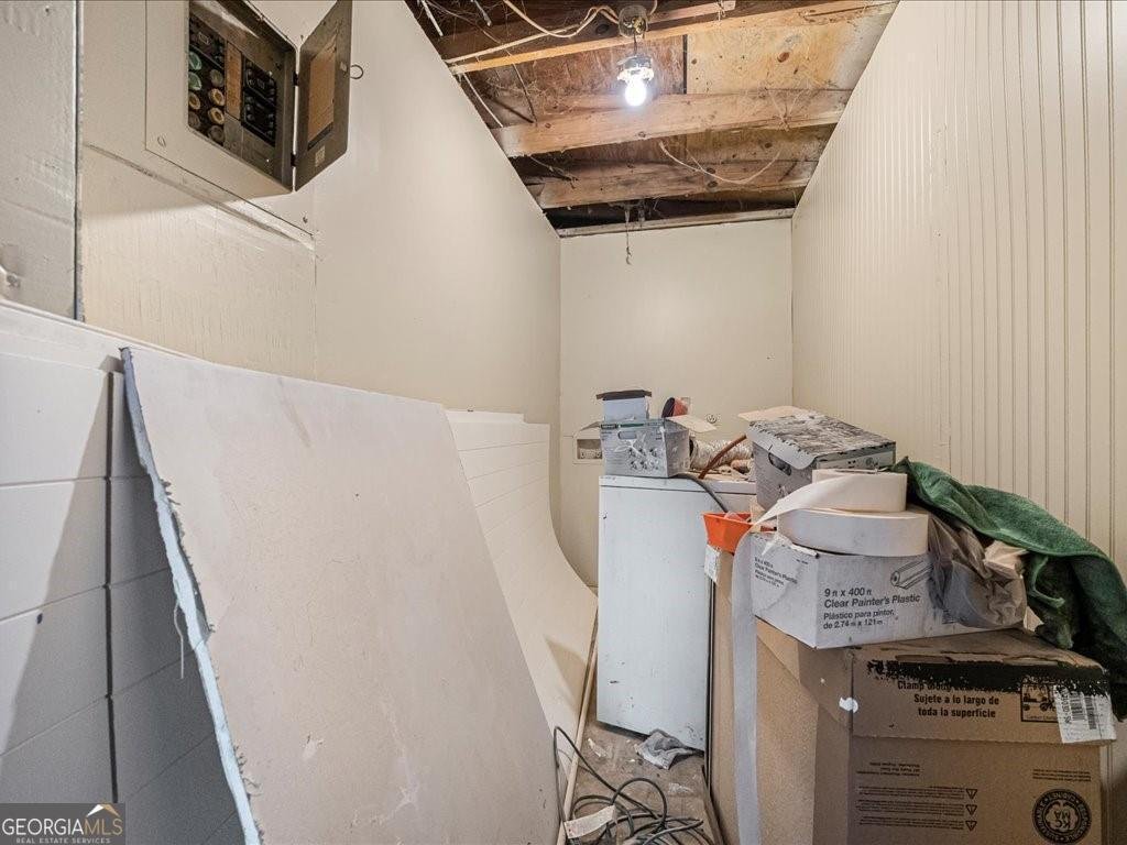207 Niles Street Lagrange - 19