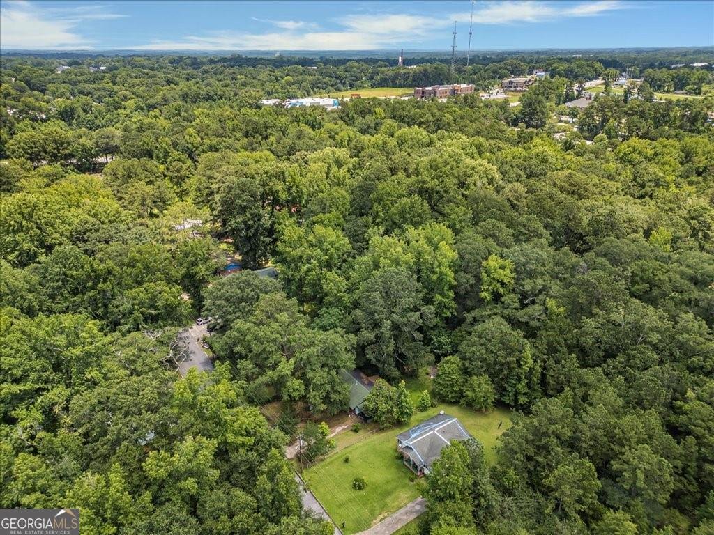207 Niles Street Lagrange - 20