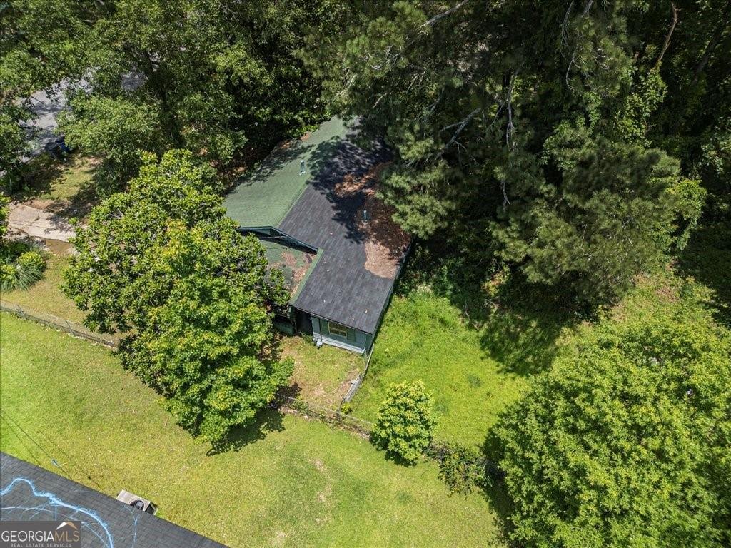 207 Niles Street Lagrange - 21