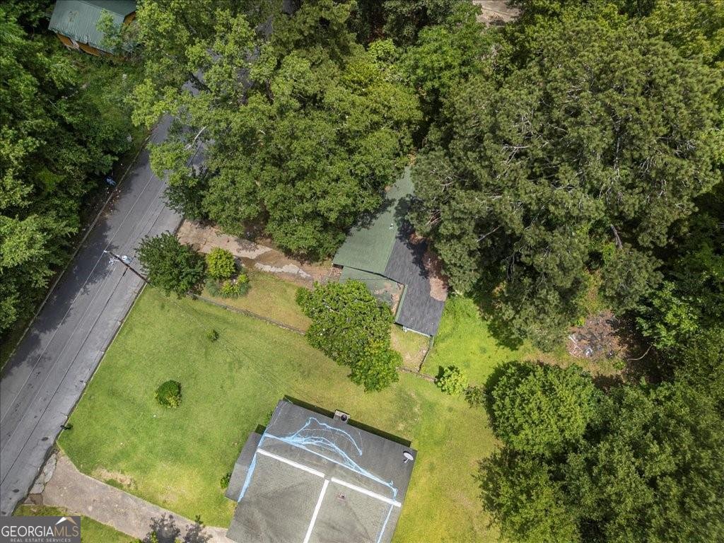 207 Niles Street Lagrange - 22