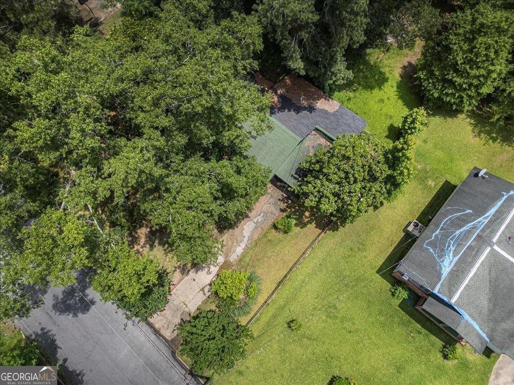 207 Niles Street Lagrange - 23