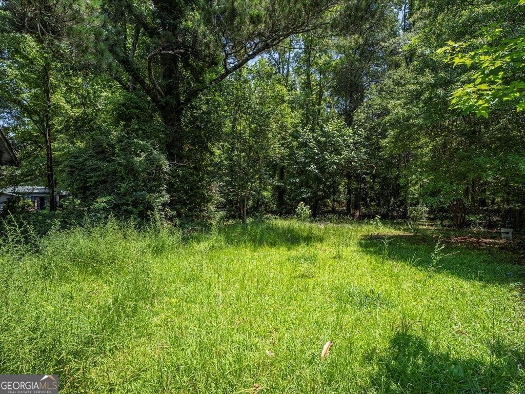 207 Niles Street Lagrange - 24