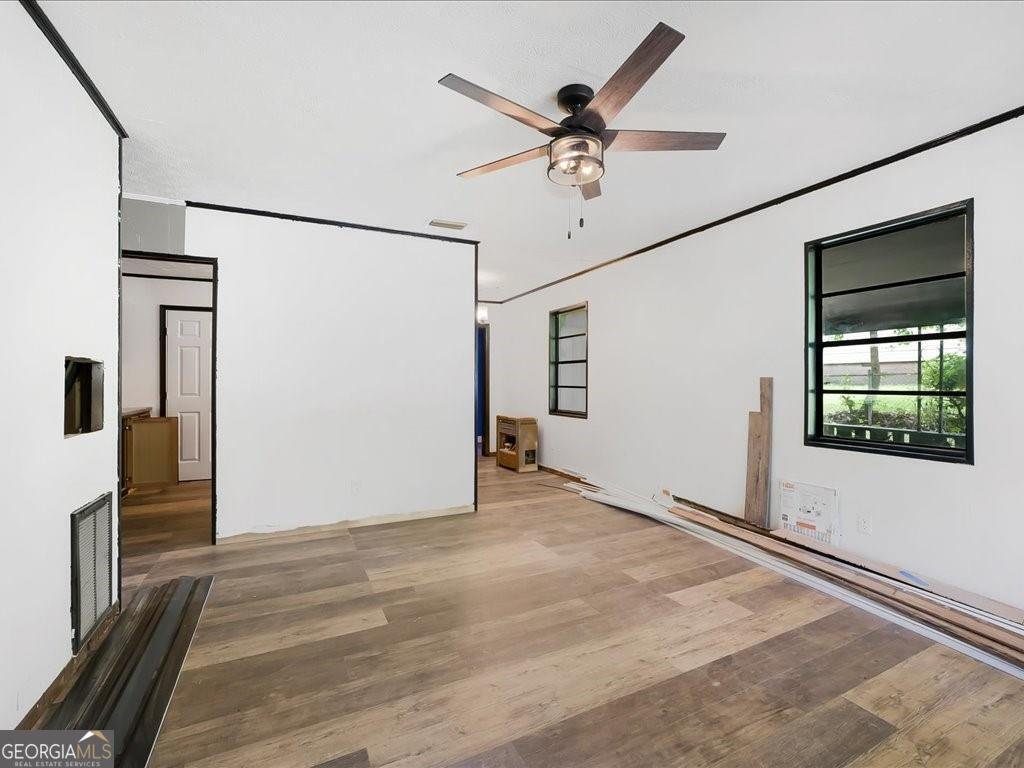 207 Niles Street Lagrange - 6