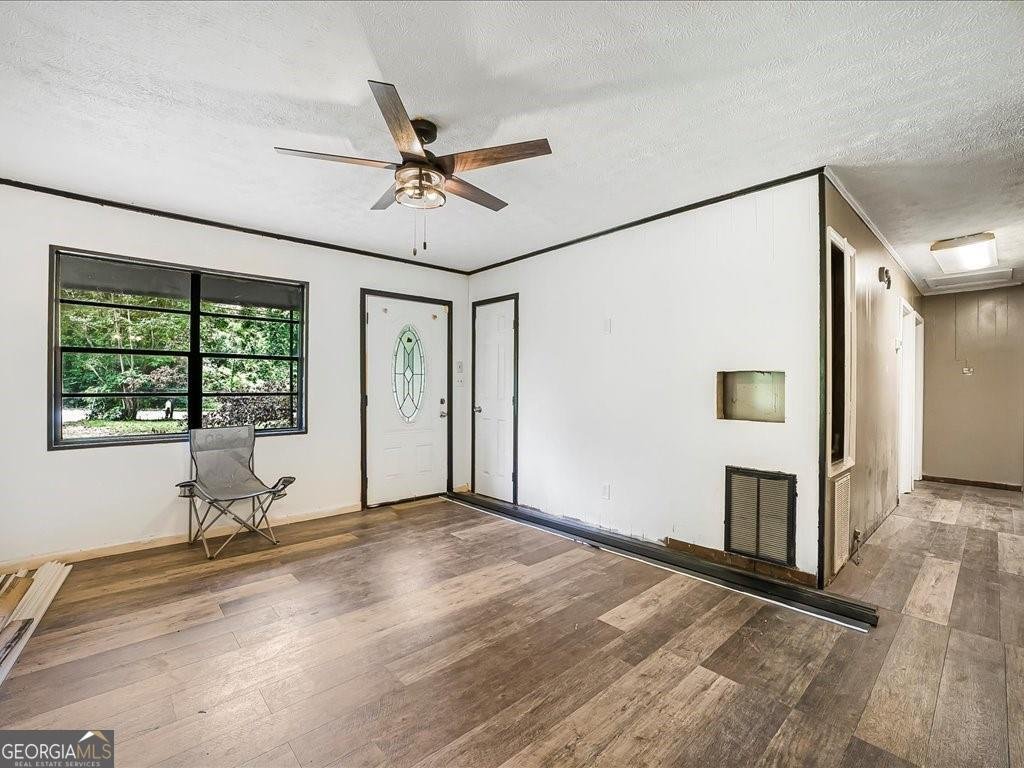 207 Niles Street Lagrange - 7