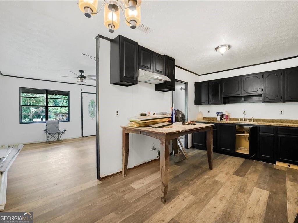207 Niles Street Lagrange - 8
