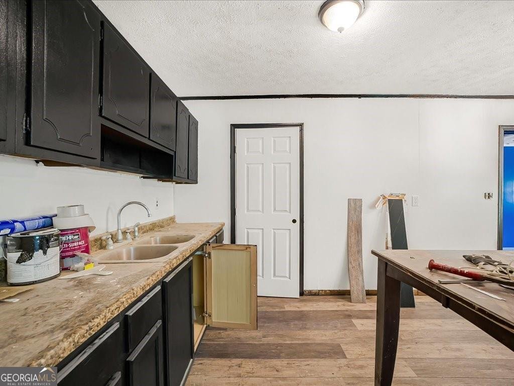 207 Niles Street Lagrange - 9
