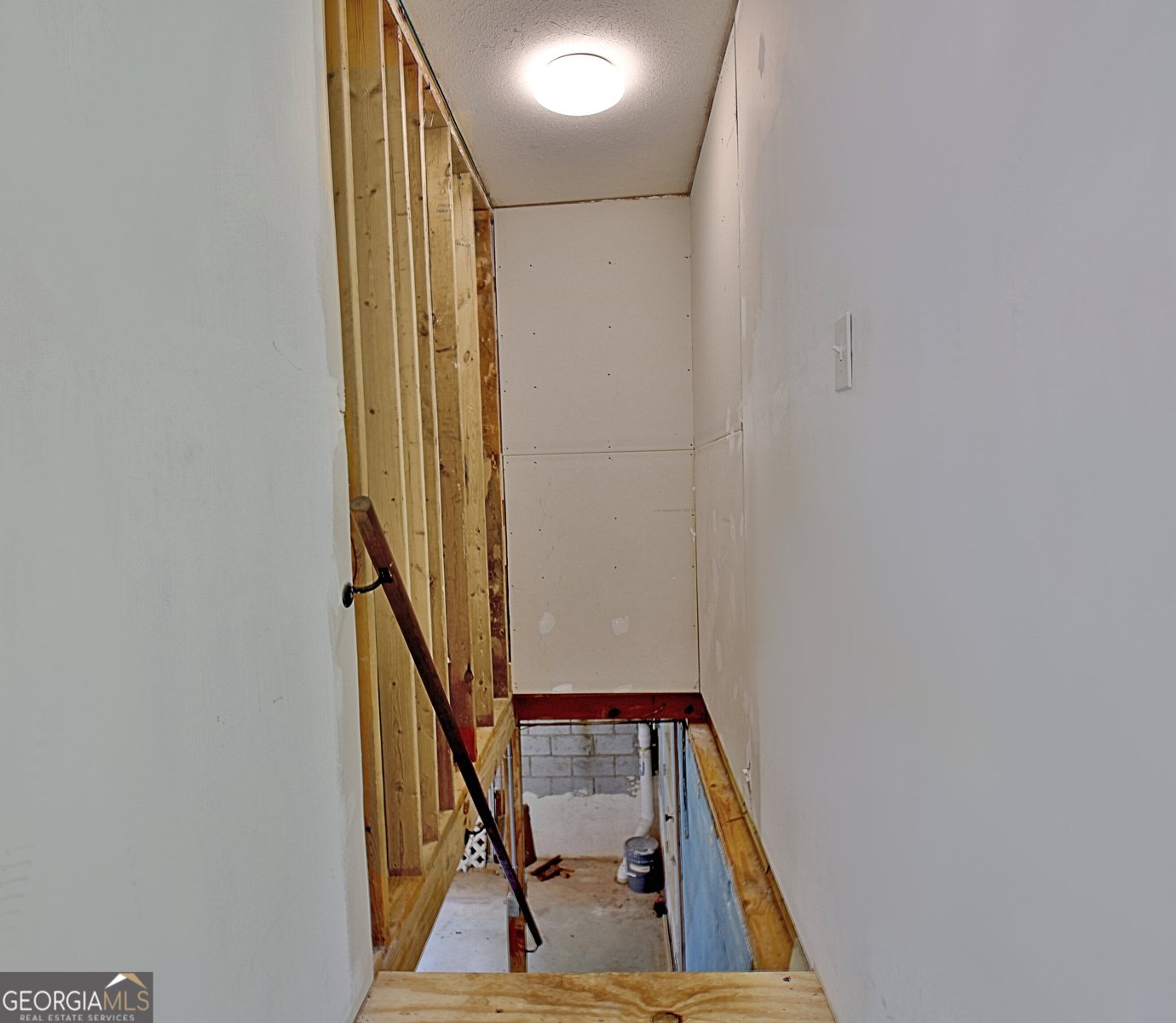 182 Morris Drive Fayetteville - 10