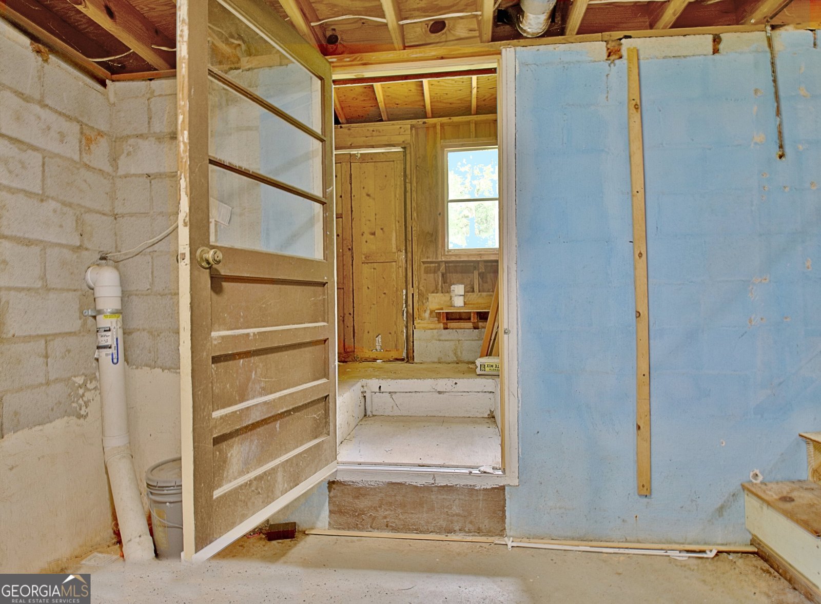 182 Morris Drive Fayetteville - 17