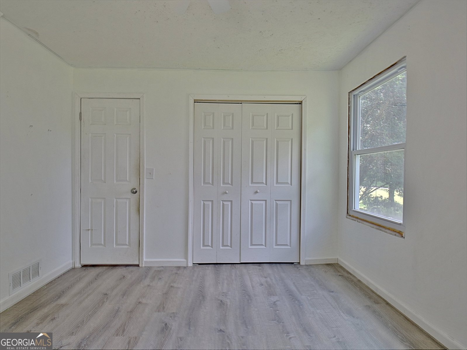 182 Morris Drive Fayetteville - 2