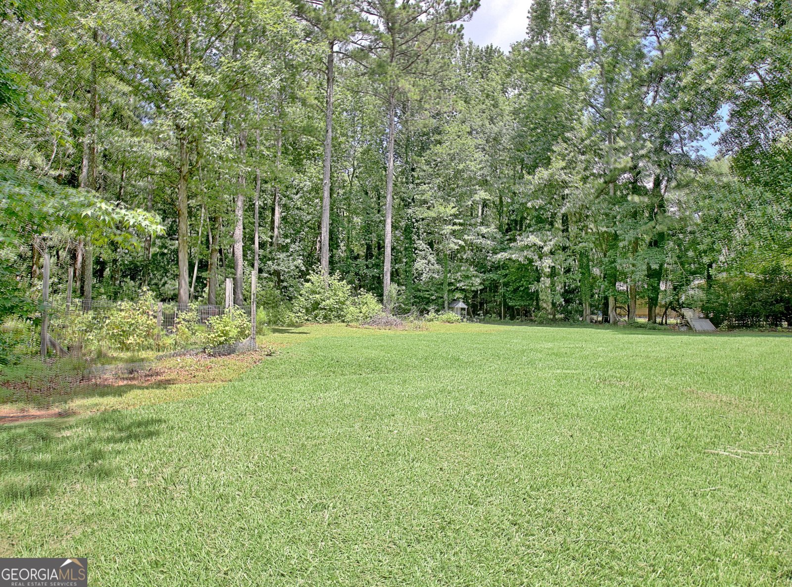 182 Morris Drive Fayetteville - 22