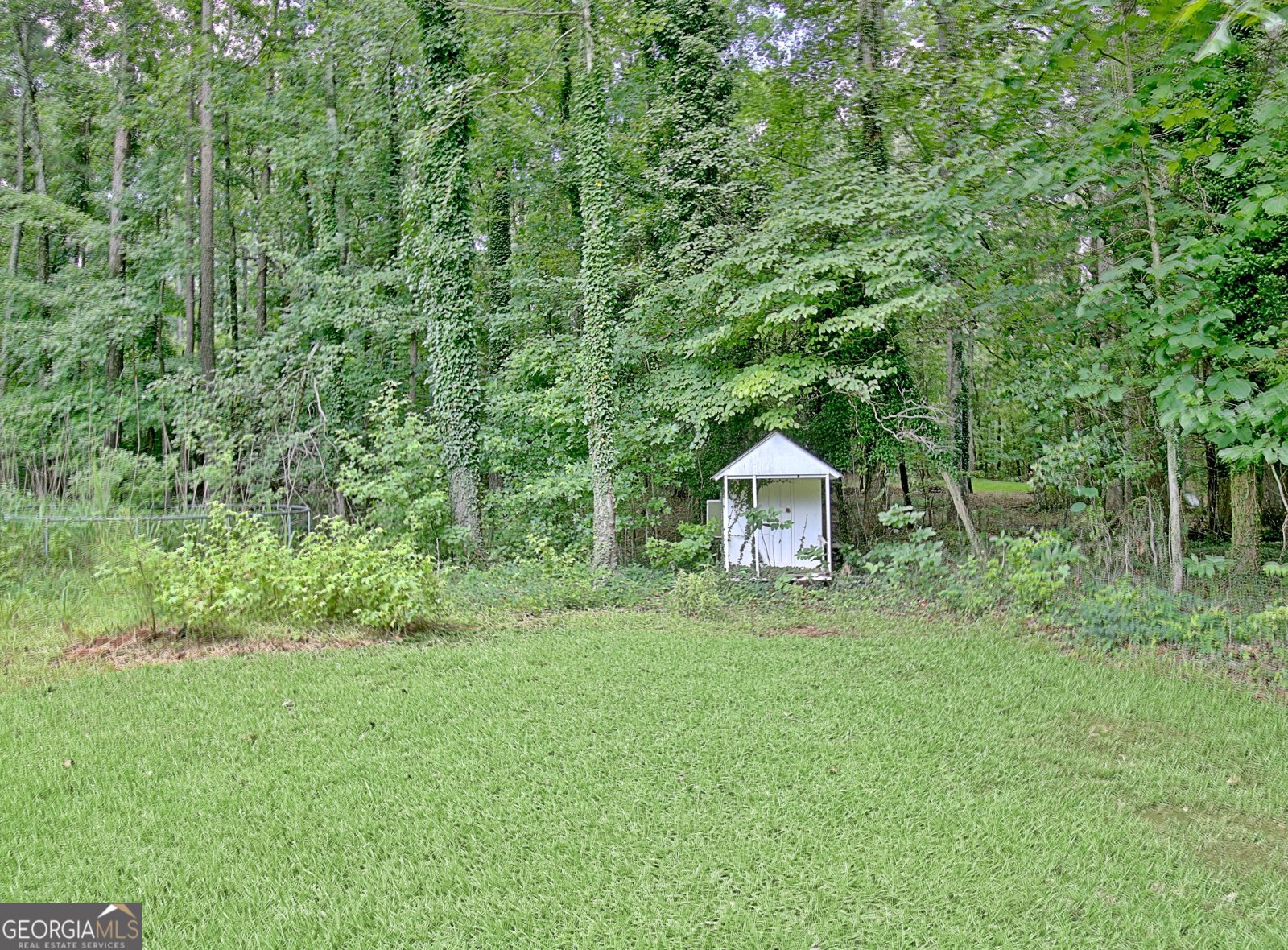 182 Morris Drive Fayetteville - 24