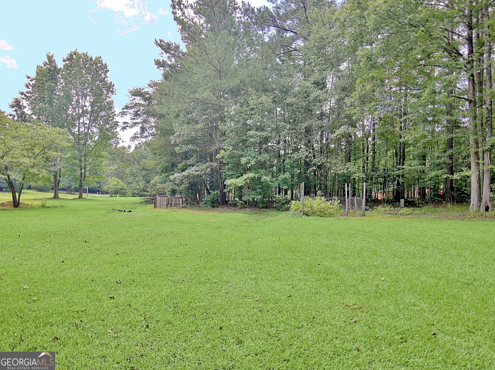 182 Morris Drive Fayetteville - 25