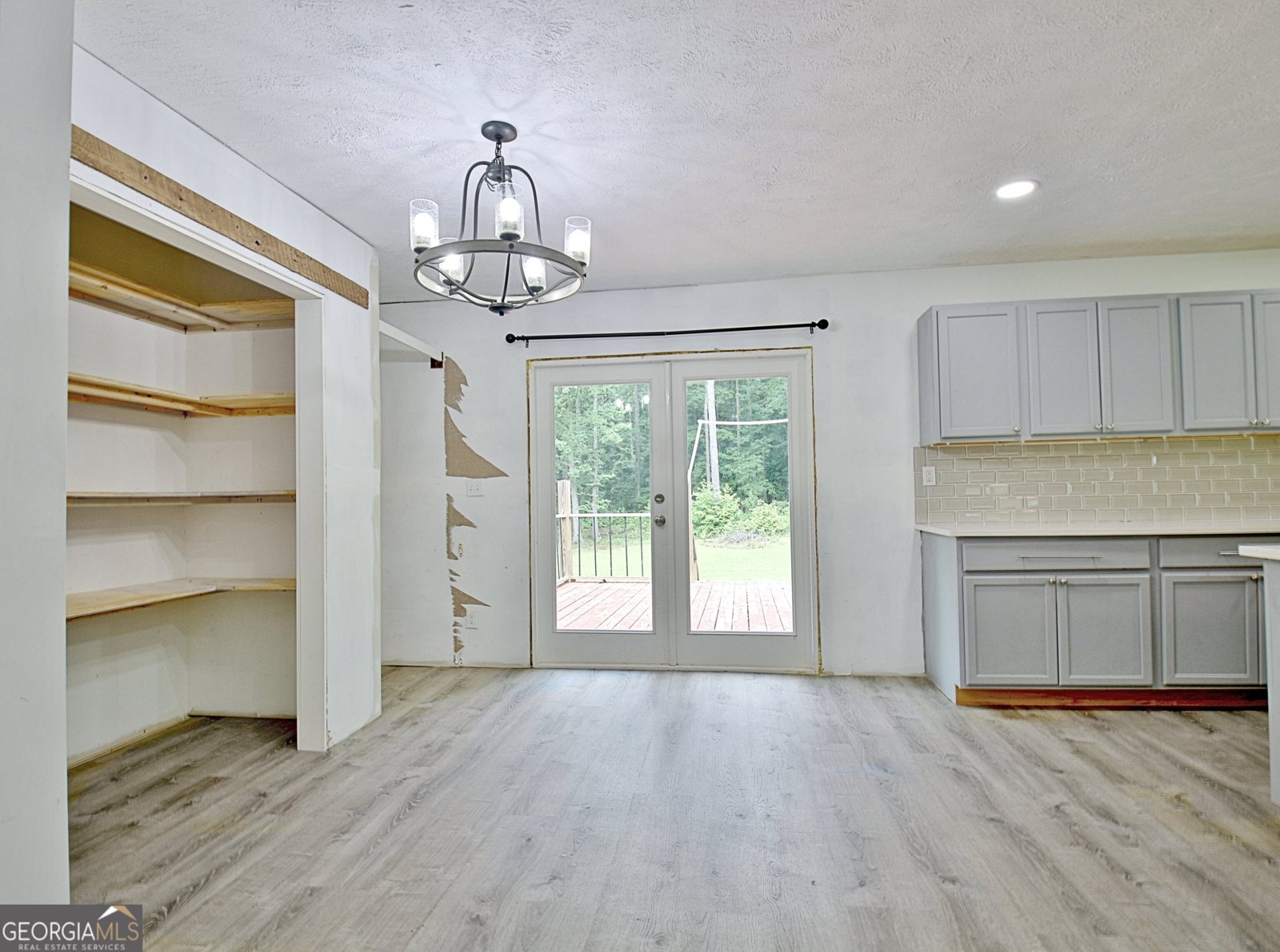 182 Morris Drive Fayetteville - 27