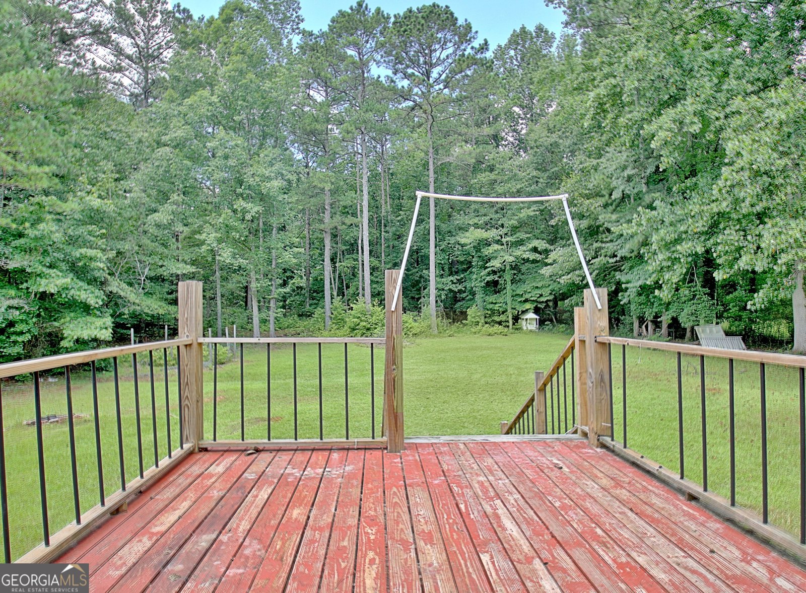 182 Morris Drive Fayetteville - 28