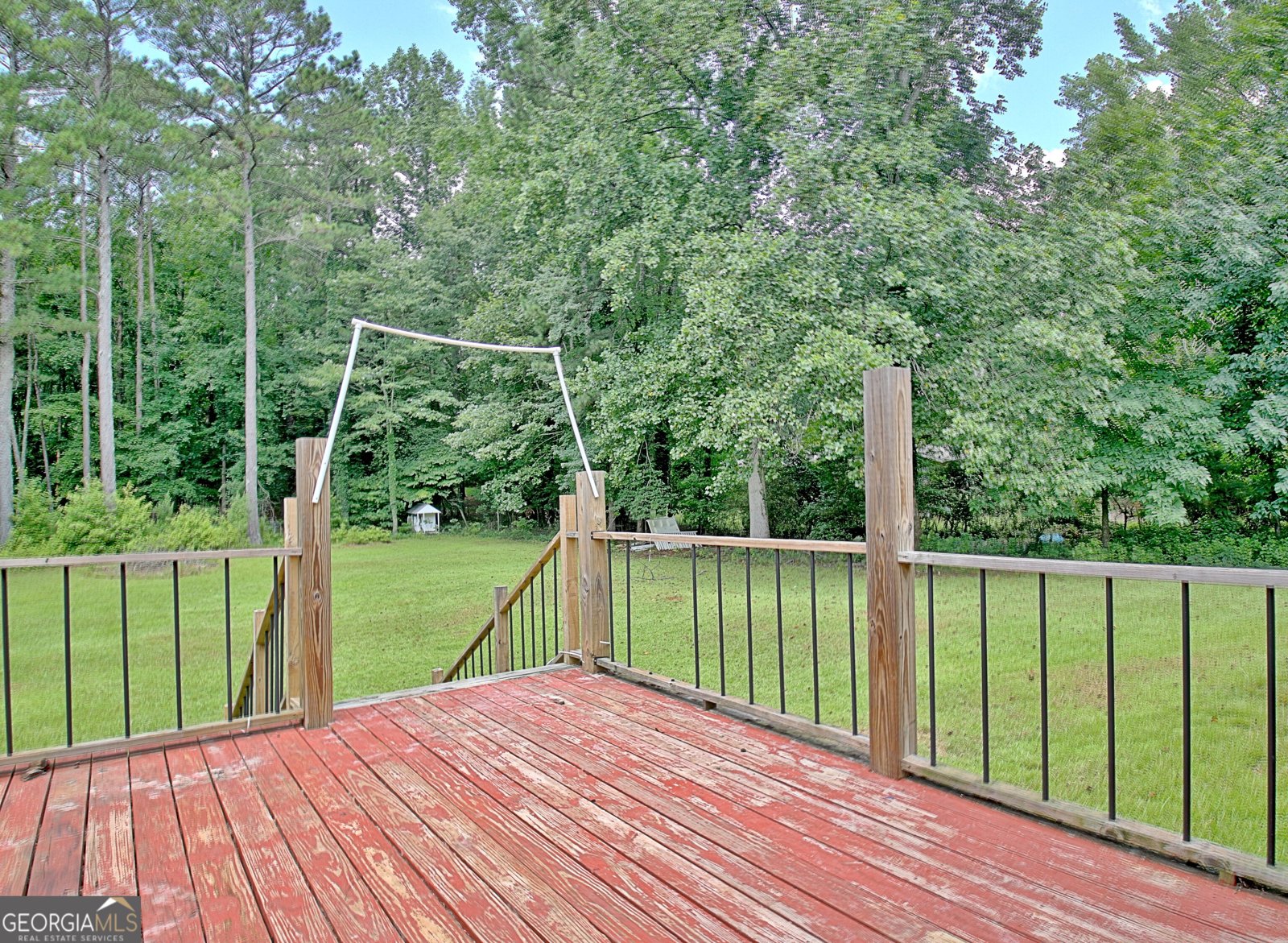 182 Morris Drive Fayetteville - 29