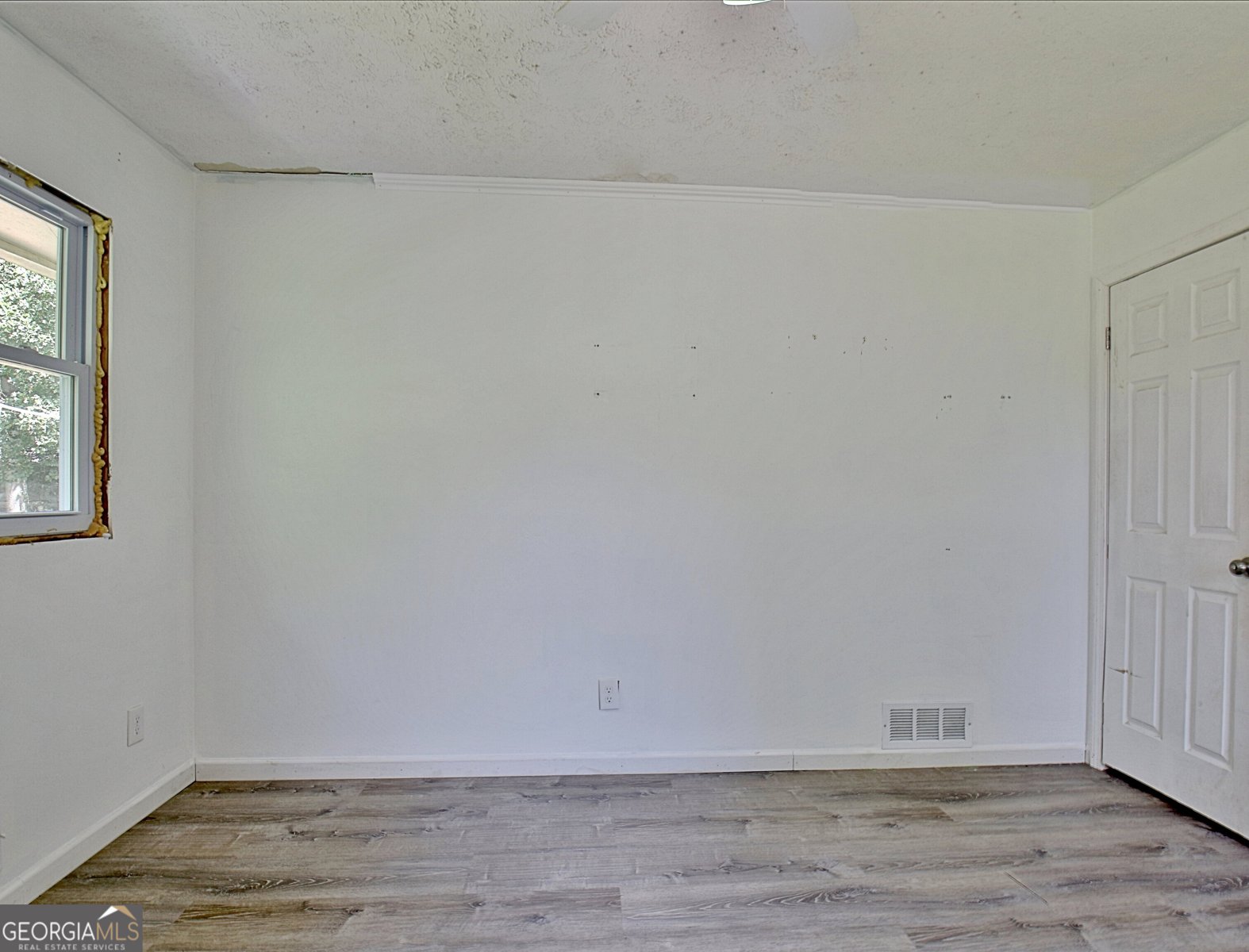 182 Morris Drive Fayetteville - 3