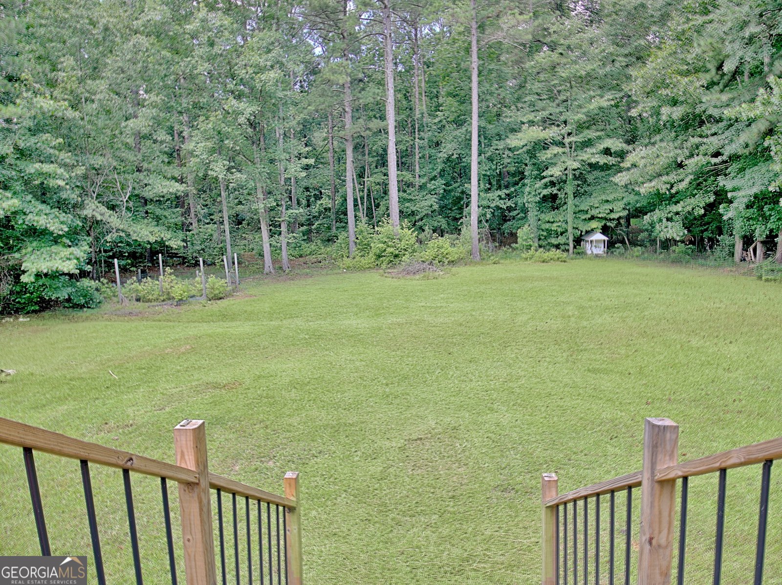 182 Morris Drive Fayetteville - 30