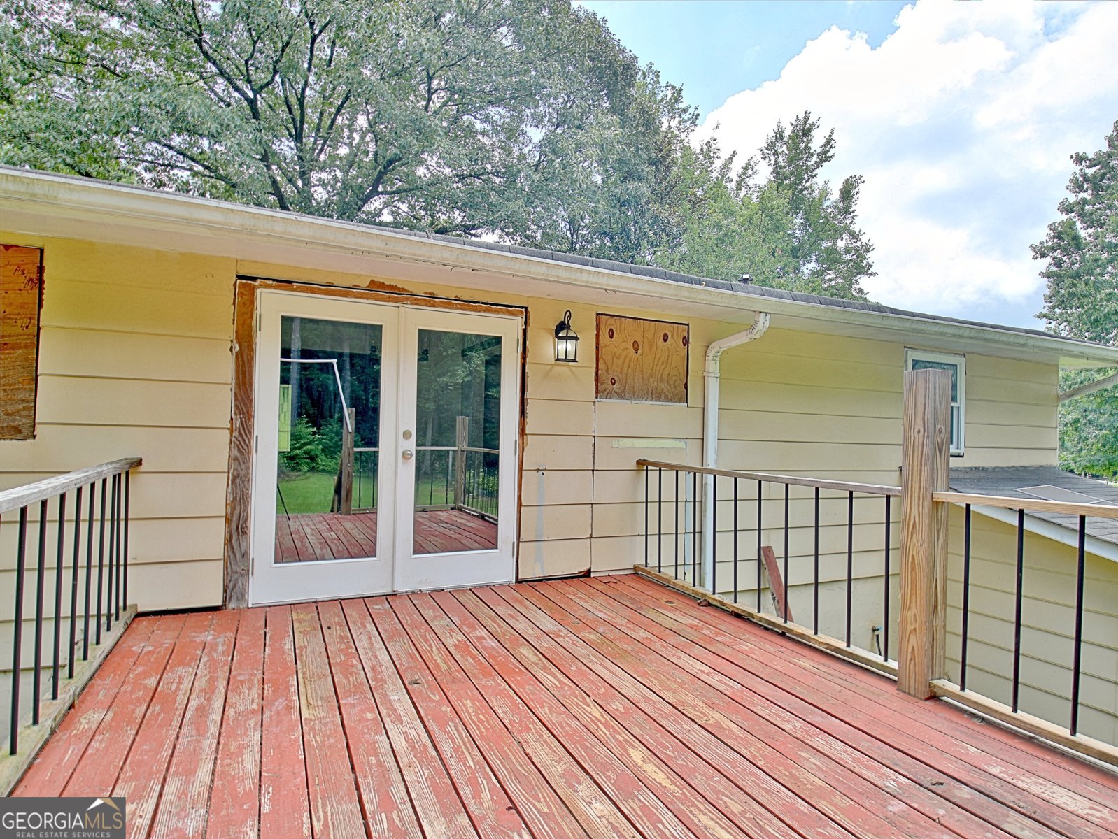 182 Morris Drive Fayetteville - 31