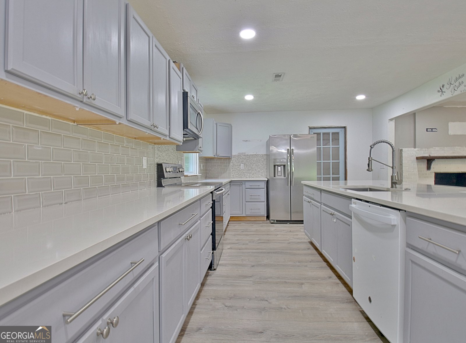 182 Morris Drive Fayetteville - 32