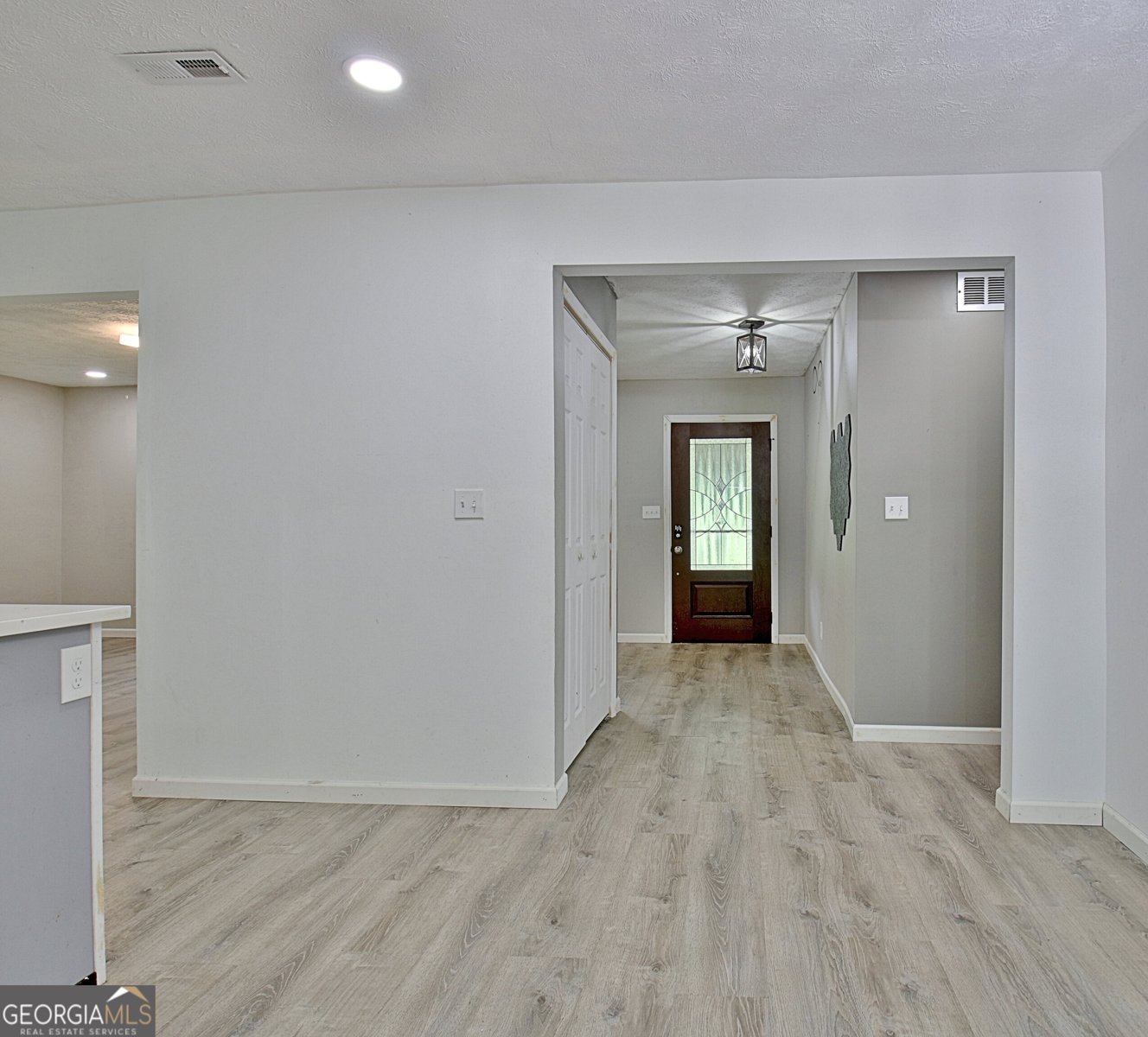 182 Morris Drive Fayetteville - 33