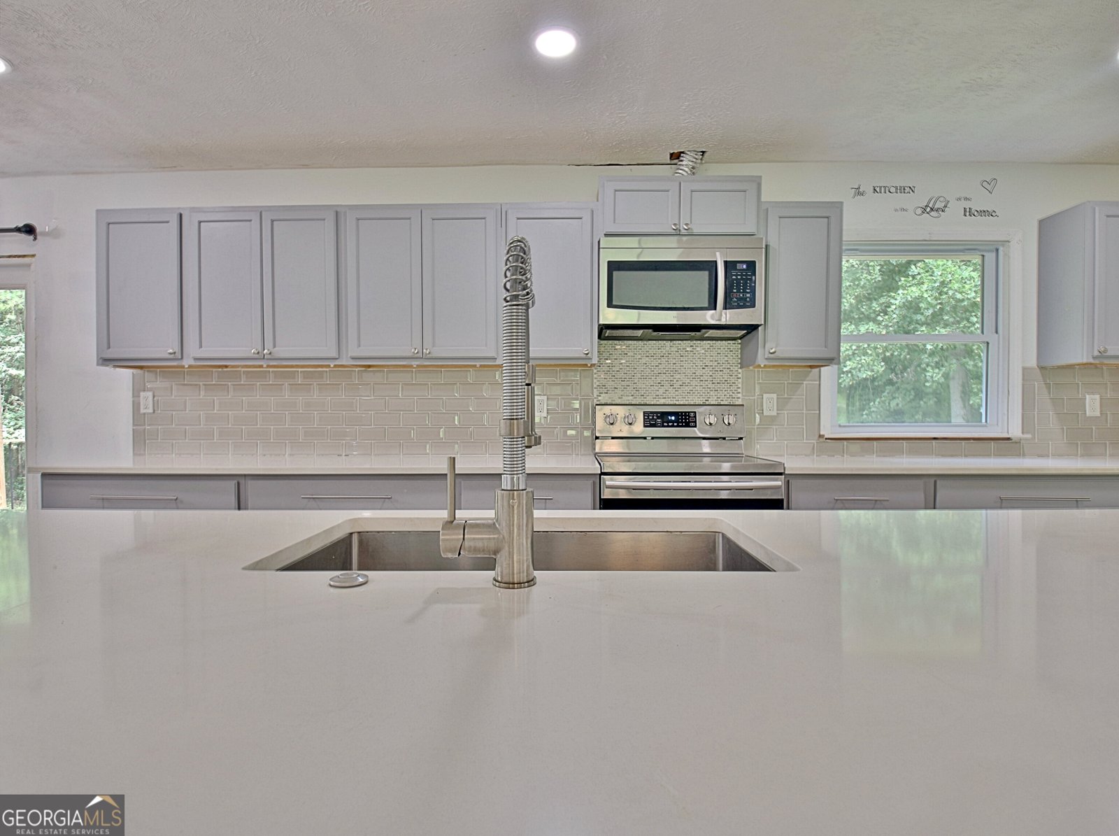 182 Morris Drive Fayetteville - 34
