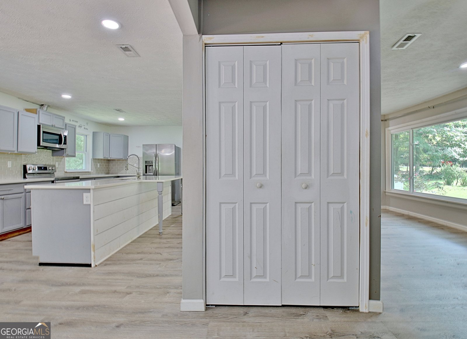 182 Morris Drive Fayetteville - 35