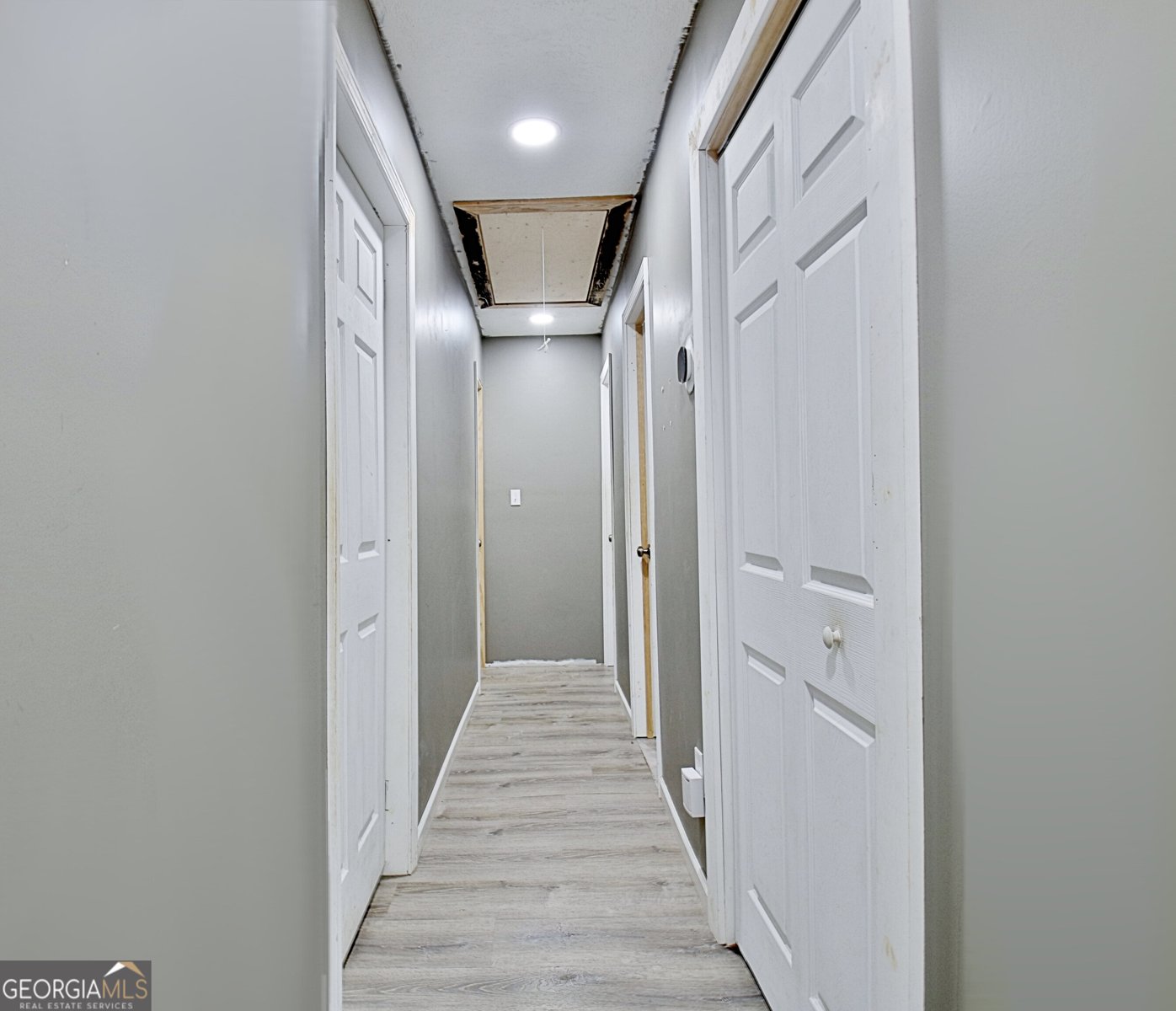 182 Morris Drive Fayetteville - 39