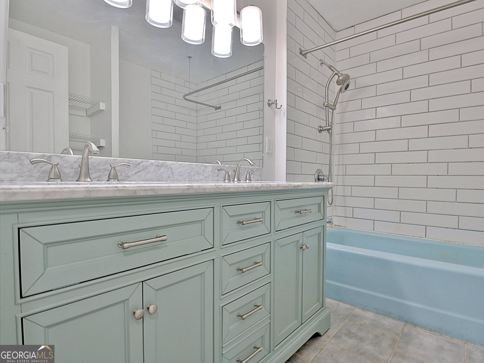 182 Morris Drive Fayetteville - 4