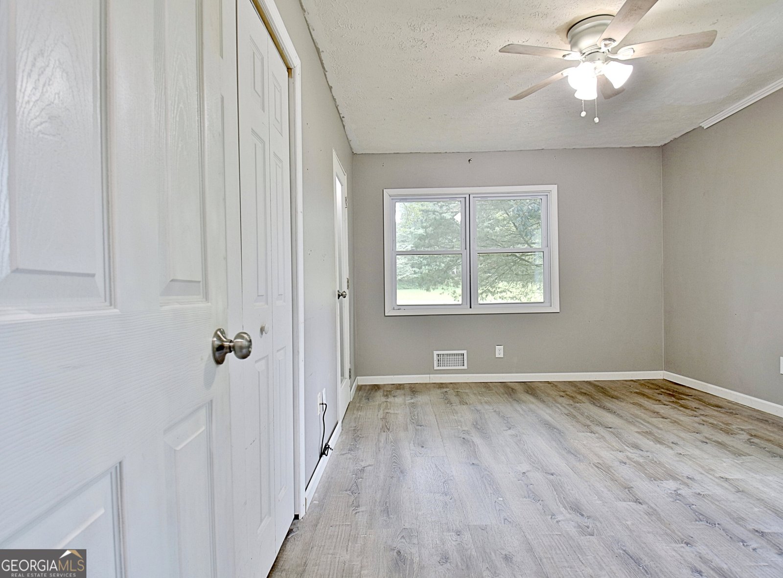 182 Morris Drive Fayetteville - 40