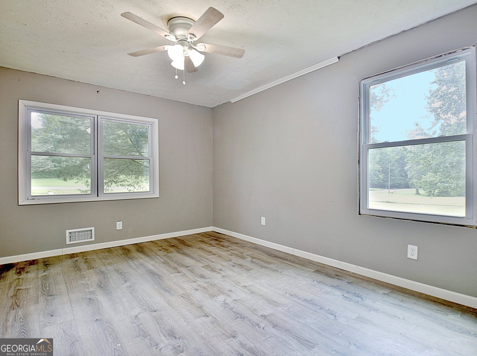 182 Morris Drive Fayetteville - 41