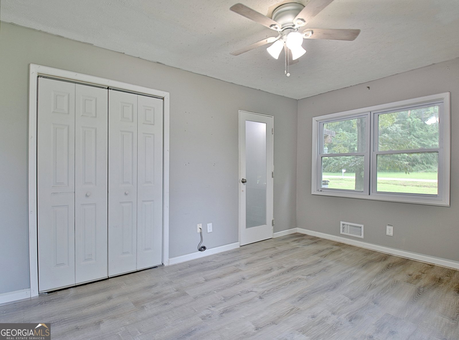 182 Morris Drive Fayetteville - 42