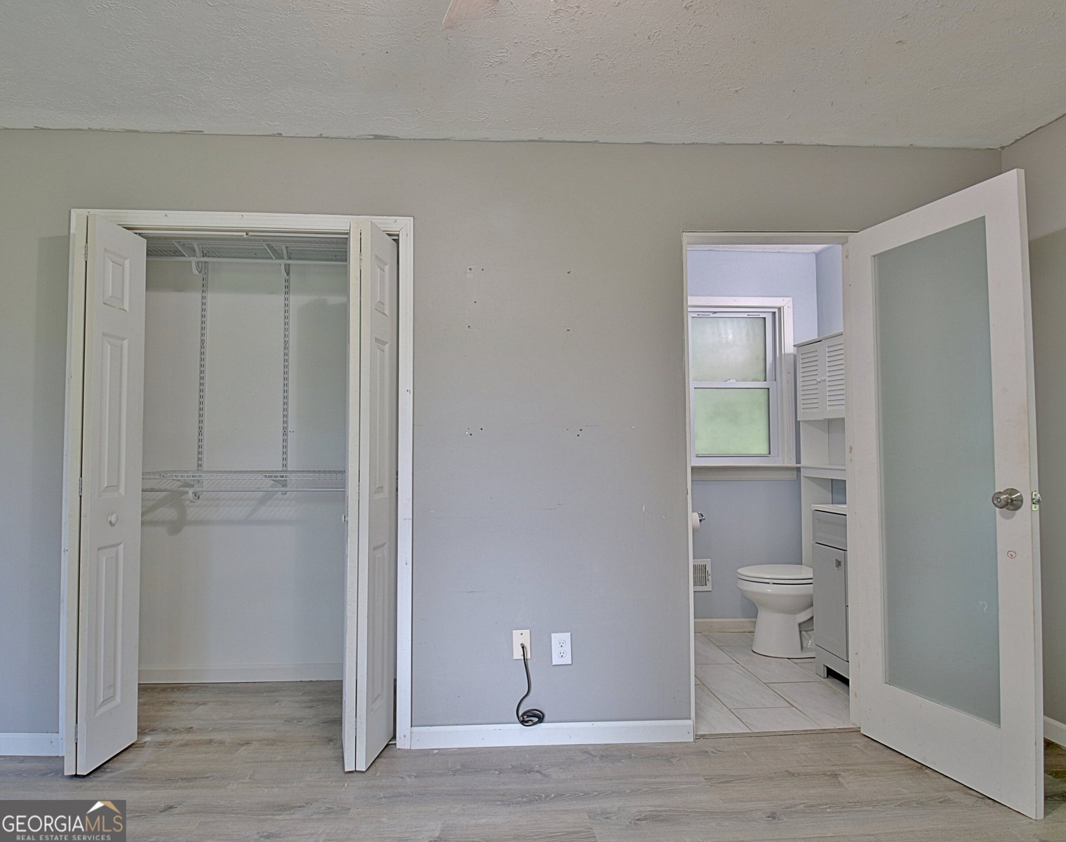 182 Morris Drive Fayetteville - 43