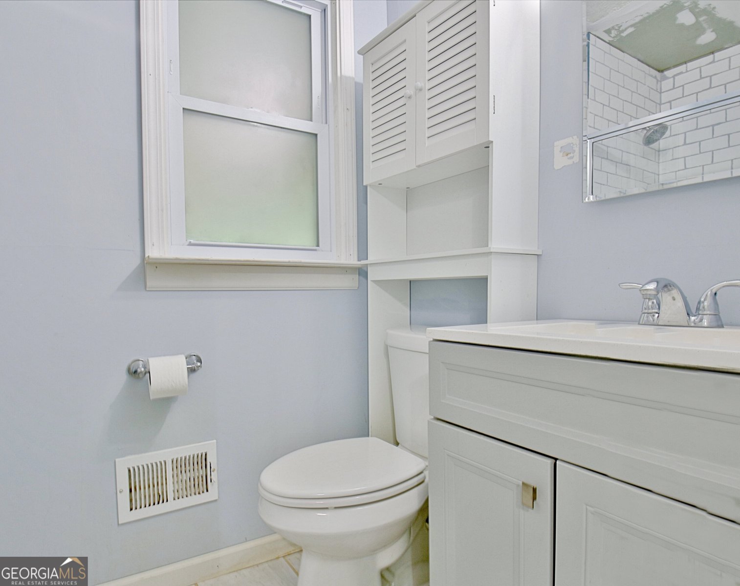 182 Morris Drive Fayetteville - 45