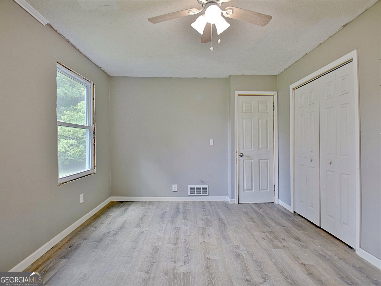182 Morris Drive Fayetteville - 47