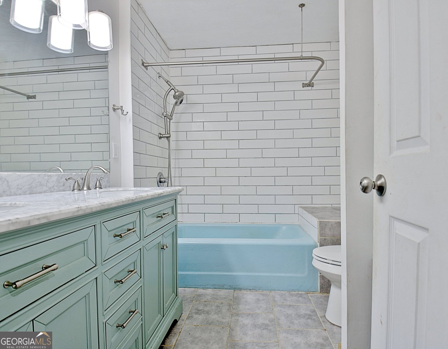 182 Morris Drive Fayetteville - 53