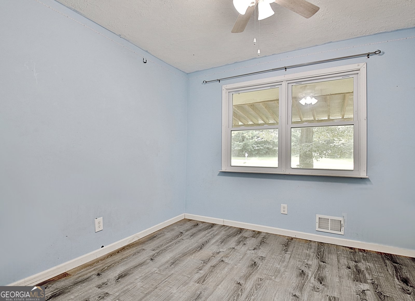 182 Morris Drive Fayetteville - 6