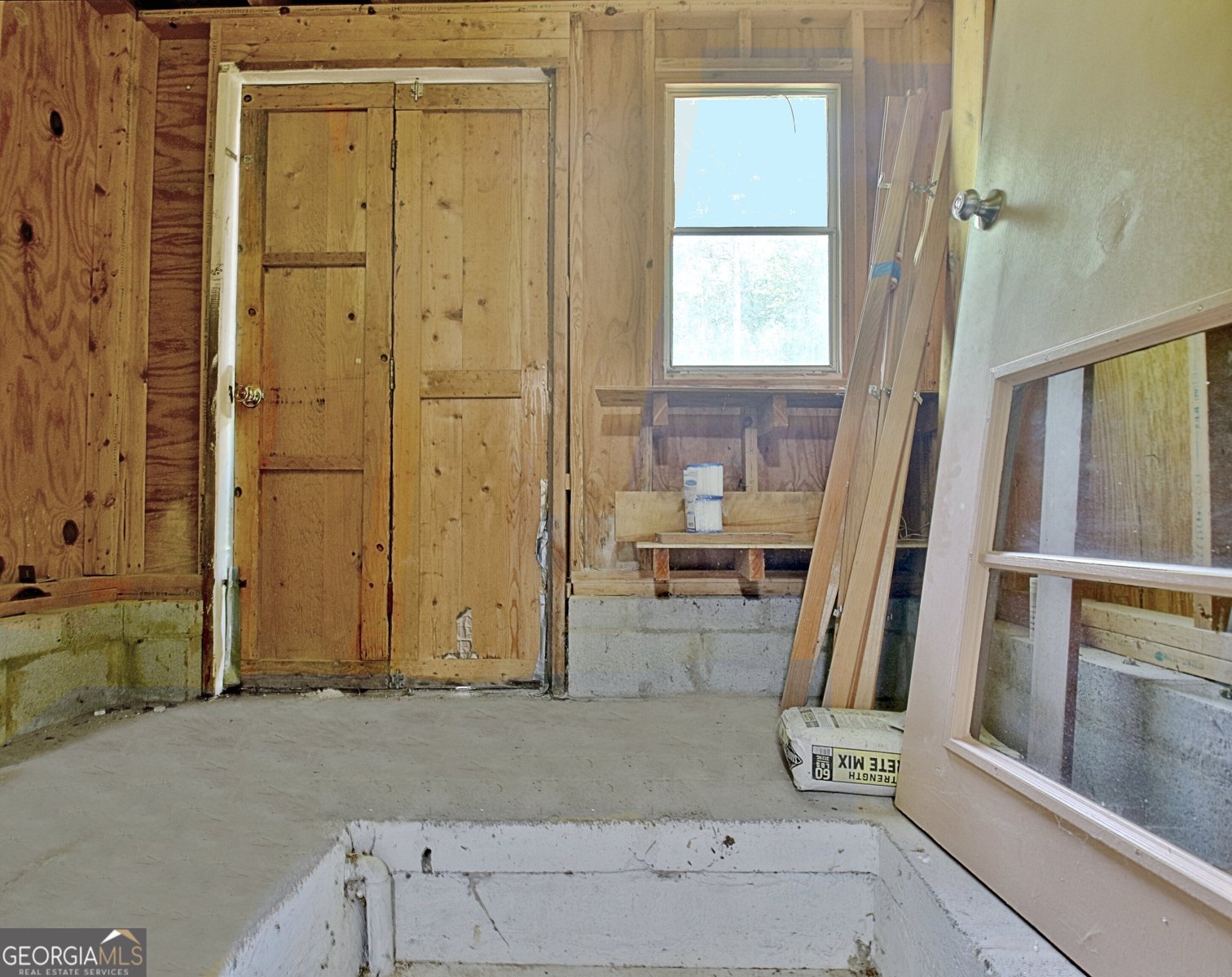 182 Morris Drive Fayetteville - 66