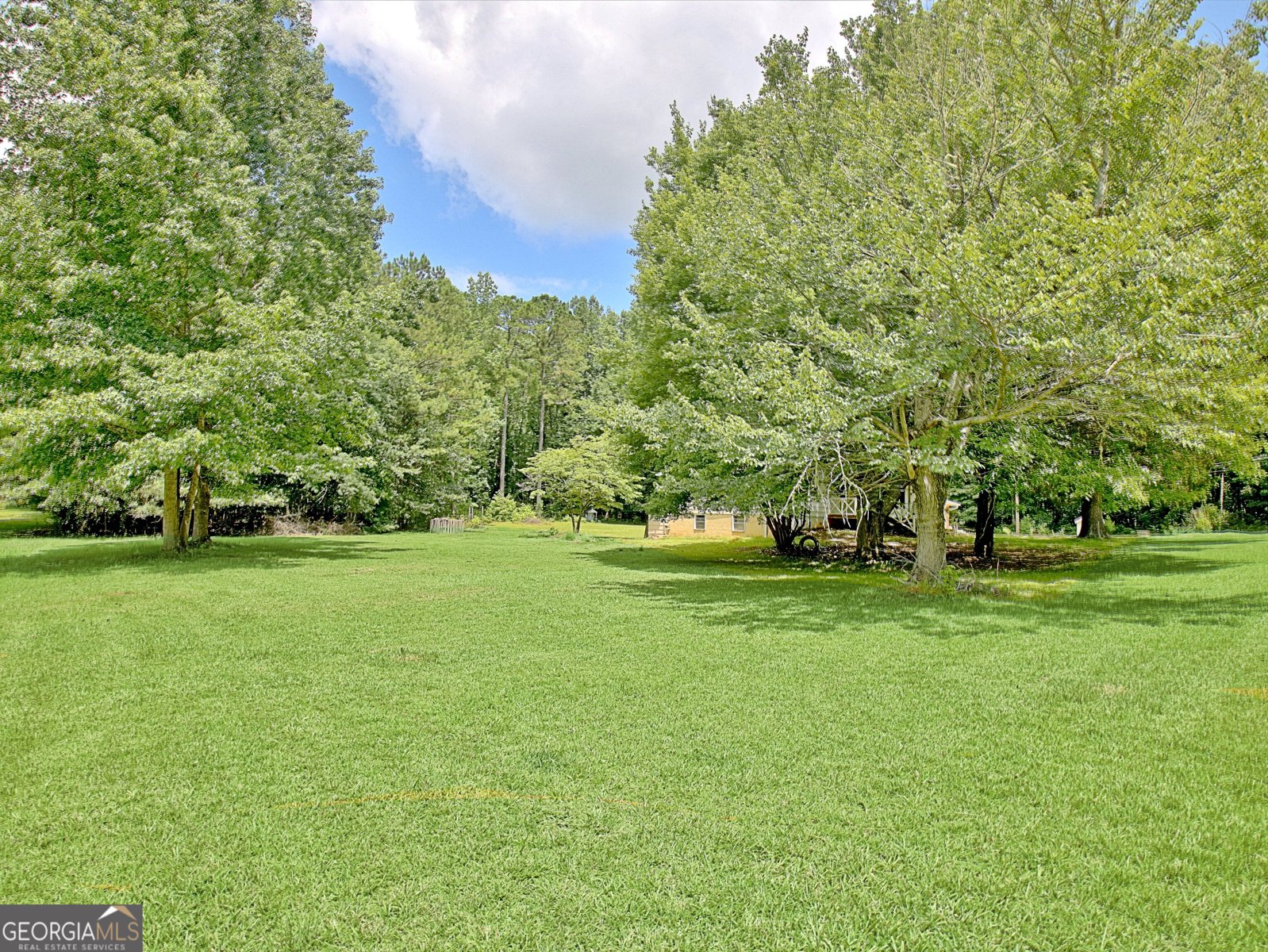 182 Morris Drive Fayetteville - 67