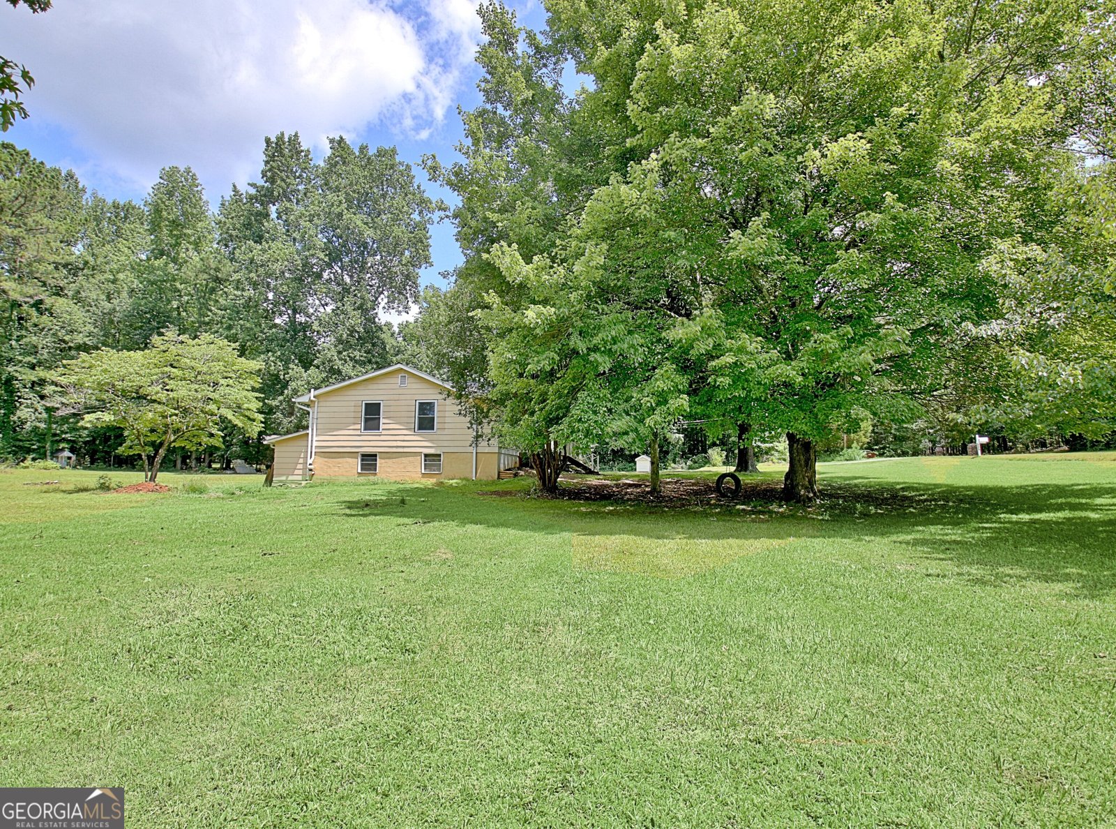 182 Morris Drive Fayetteville - 68