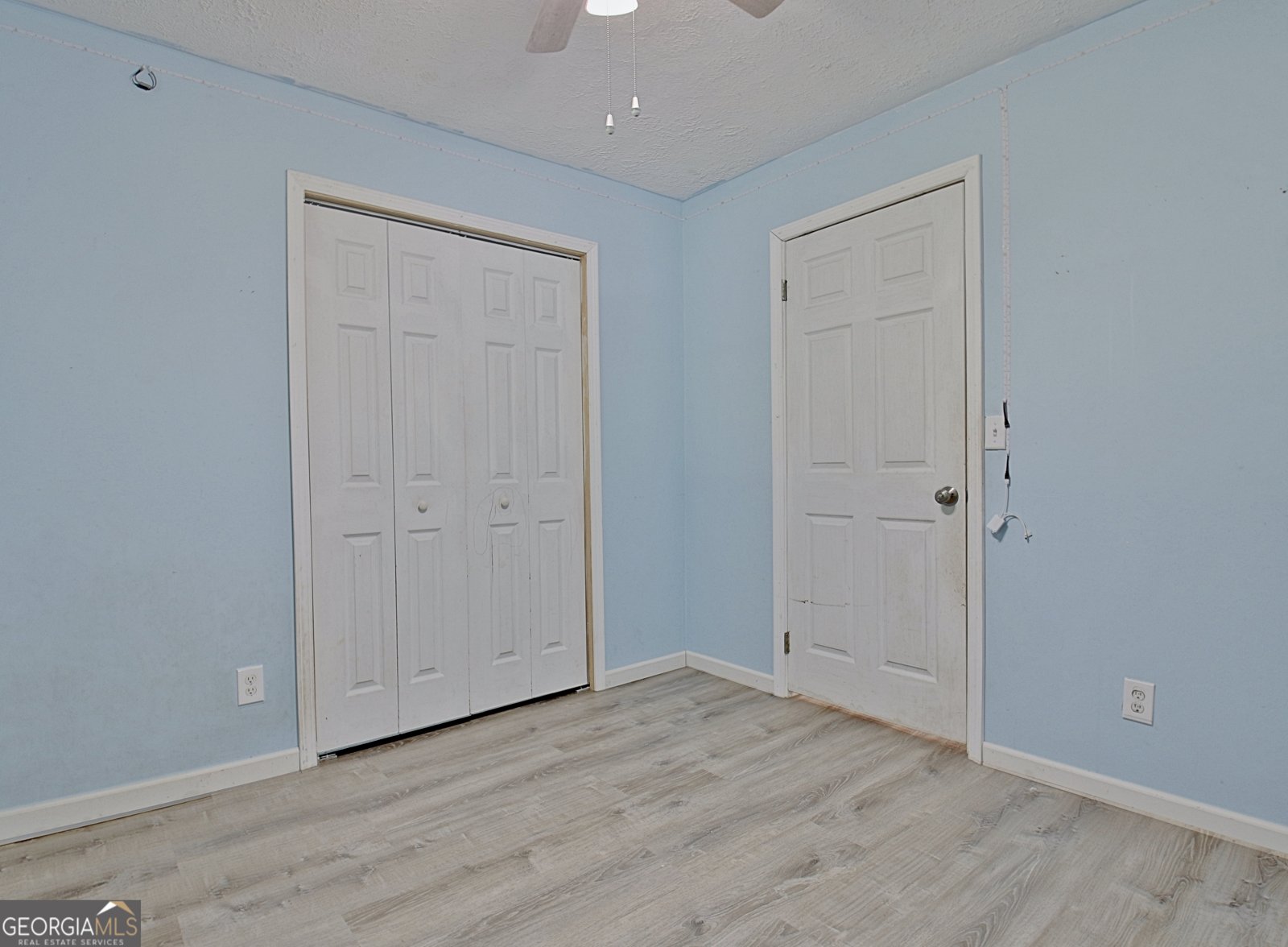182 Morris Drive Fayetteville - 7