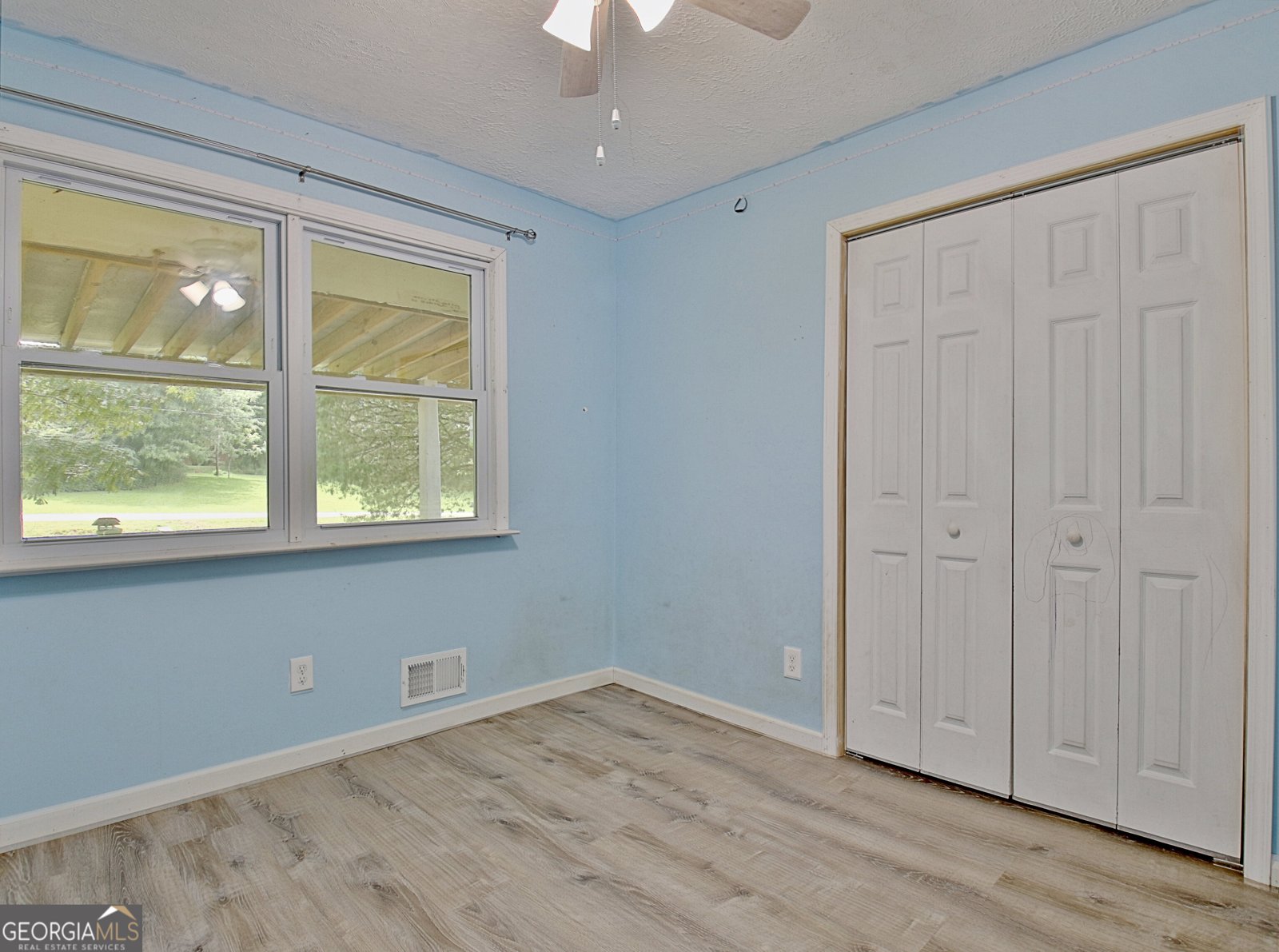 182 Morris Drive Fayetteville - 8