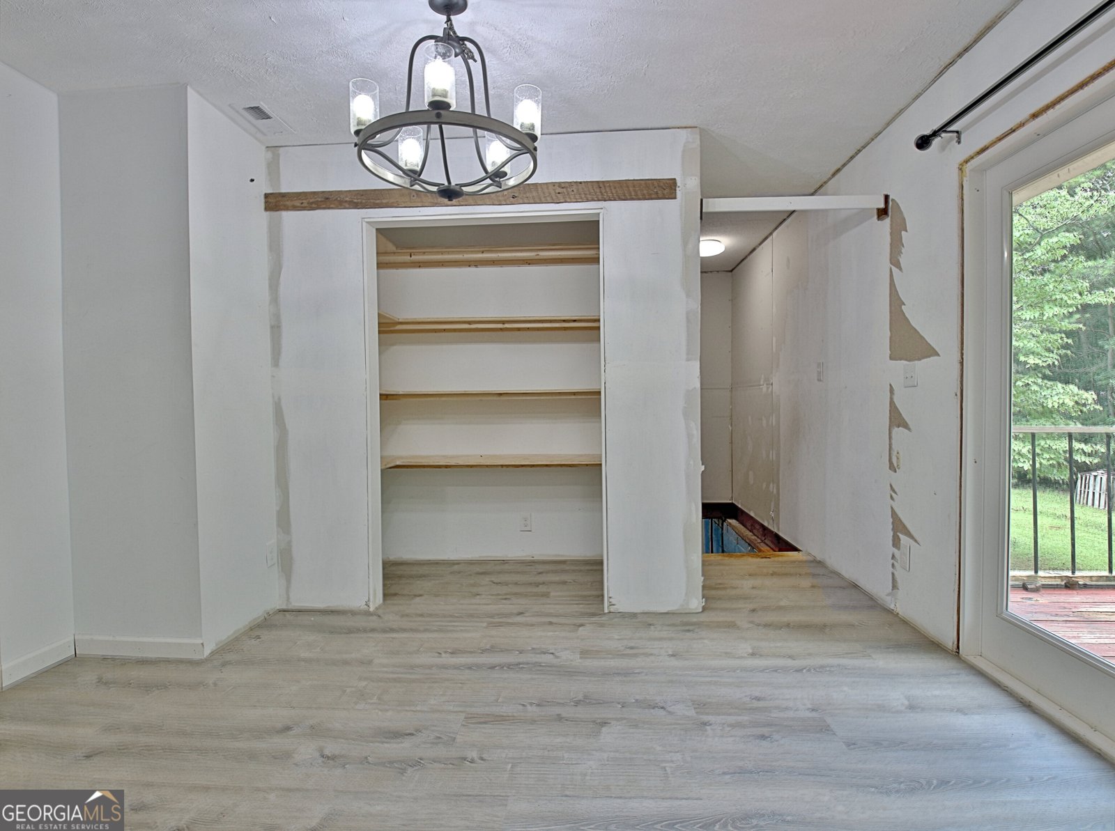 182 Morris Drive Fayetteville - 9