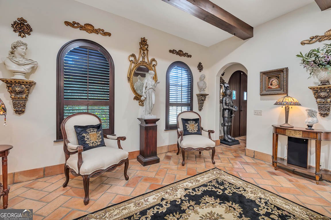265 Harbor Pointe Drive Brunswick - 11