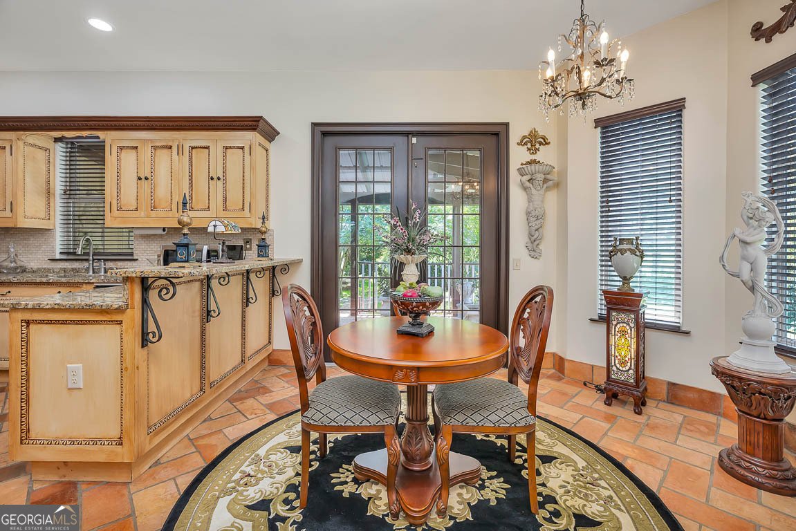 265 Harbor Pointe Drive Brunswick - 15
