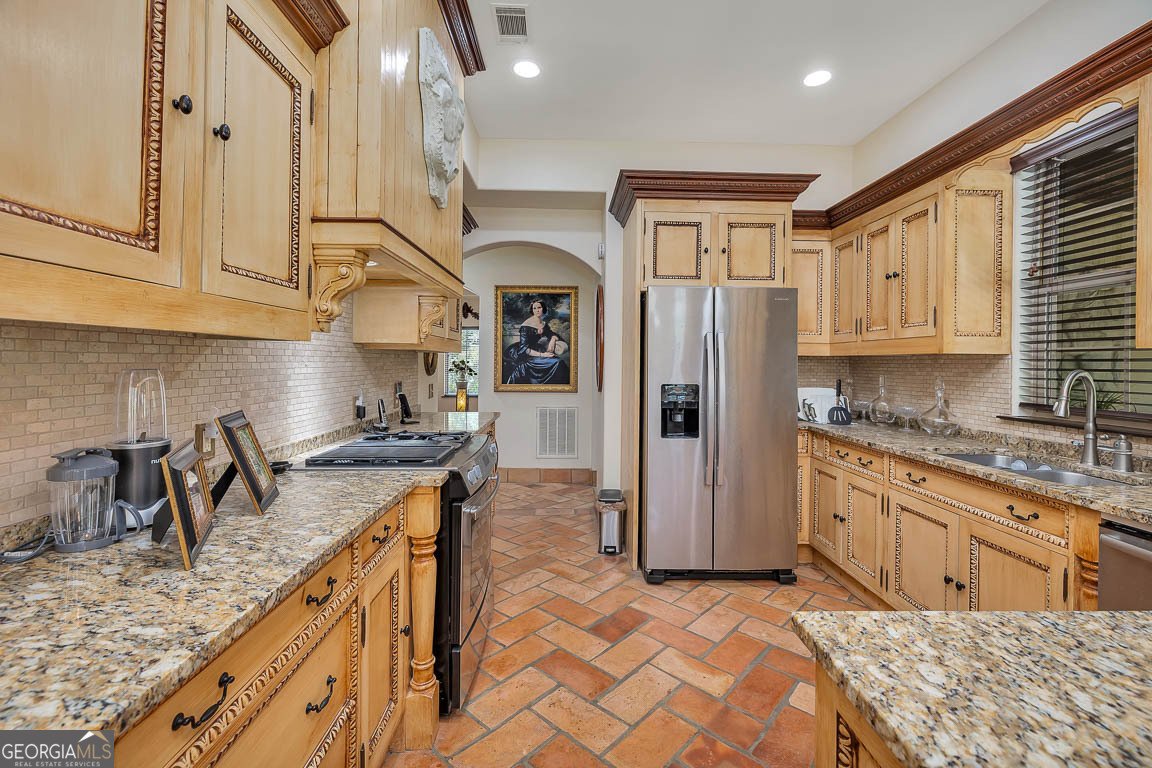 265 Harbor Pointe Drive Brunswick - 16