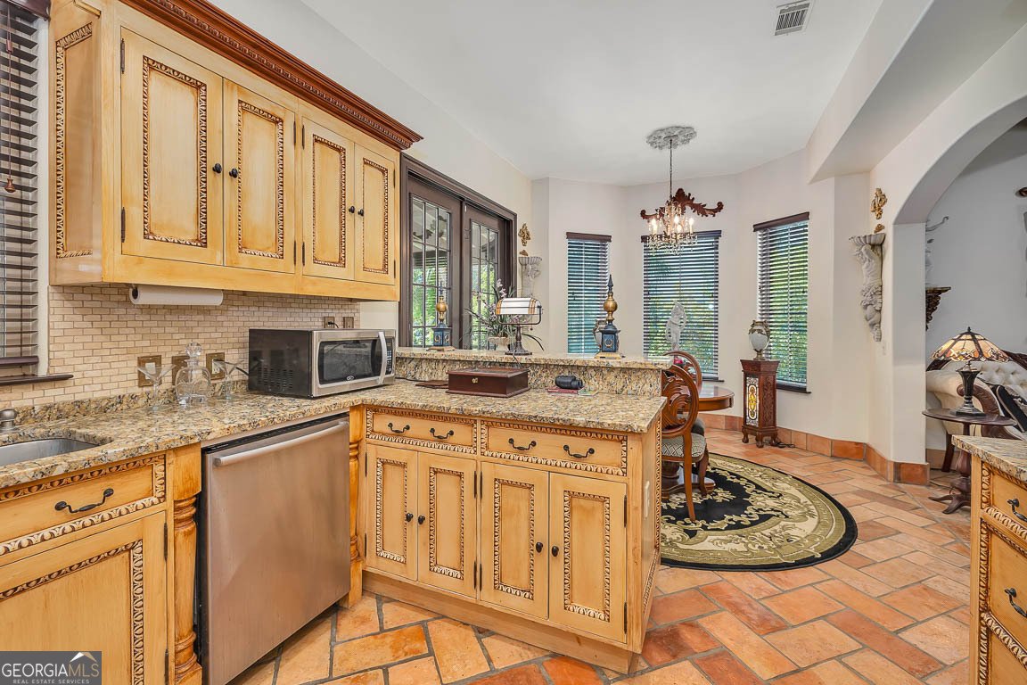 265 Harbor Pointe Drive Brunswick - 17