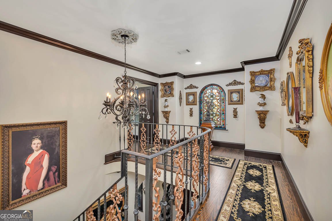 265 Harbor Pointe Drive Brunswick - 21